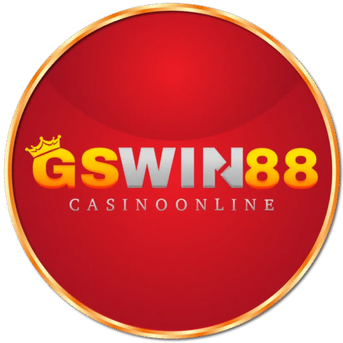 gswin88